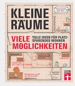 Stiftung Warentest - Kleine Räume.webp Stiftung Warentest - Kleine Räume.webp