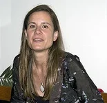 z_bild.webp