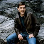 Justin Cronin.webp Justin Cronin.webp
