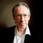 Ian_McEwan.webp