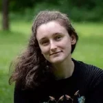 Hanna-Bergmann.webp Hanna-Bergmann.webp