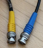 Stecker4.webp