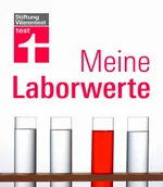 Stiftung Warentest - Meine Laborwerte.webp Stiftung Warentest - Meine Laborwerte.webp