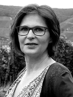 Karin Joachim.webp Karin Joachim.webp