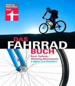 Stiftung Warentest - Das Fahrradbuch.webp Stiftung Warentest - Das Fahrradbuch.webp