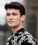 CHadler.webp