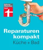 Stiftung Warentest - Reparaturen kompakt - Küche + Bad.webp Stiftung Warentest - Reparaturen kompakt - Küche + Bad.webp