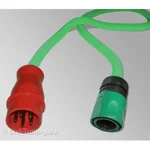 adapter-drehstrom-auf-gardena.webp