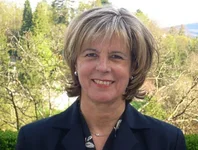 Rita Hampp.webp