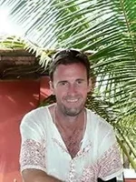 David Hair.webp