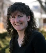 Courtney Schafer.webp Courtney Schafer.webp