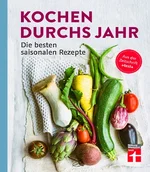 Stiftung Warentest - Kochen durchs Jahr - Die besten saisonalen Rezepte.webp Stiftung Warentest - Kochen durchs Jahr - Die besten saisonalen Rezepte.webp
