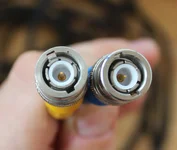 Stecker5.webp