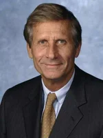 Ulrich Wickert.webp