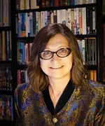 Lucinda Brant.webp