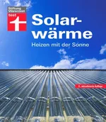 Stiftung Warentest - Solarwärme - Heizen mit der Sonne.webp Stiftung Warentest - Solarwärme - Heizen mit der Sonne.webp