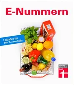Stiftung Warentest - E-Nummern - Leitfaden für Zusatzstoffe.webp Stiftung Warentest - E-Nummern - Leitfaden für Zusatzstoffe.webp