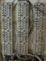 Stecker1k.webp