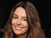 Alexandra Potter.webp
