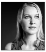 Tanja Heitmann.webp