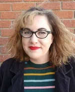 Kathleen Glasgow.webp