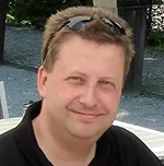 Stefan Jahnke.webp Stefan Jahnke.webp