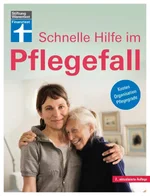 Stiftung Warentest Finanztest - Schnelle Hilfe im Pflegefall.webp Stiftung Warentest Finanztest - Schnelle Hilfe im Pflegefall.webp