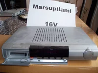 UFS910.webp