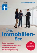 Stiftung Warentest Finanztest - Das Immobilien-Set - Bedarfsanalyse, Besichtigungscheckliste,...webp Stiftung Warentest Finanztest - Das Immobilien-Set - Bedarfsanalyse, Besichtigungscheckliste,...webp