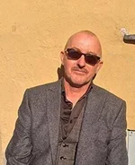 Nick Alexander.webp Nick Alexander.webp
