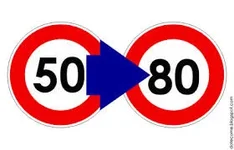 80.webp