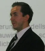 AFleming.webp AFleming.webp