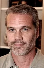 James Hankins.webp James Hankins.webp