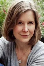 Ann Patchett.webp