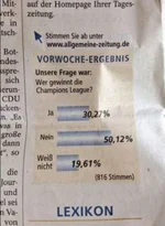Abstimmung.webp