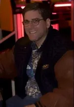 Steven Kent.webp