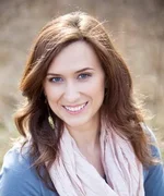 Megan Shepherd.webp