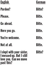 Bitte_.webp