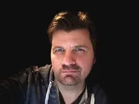 Marko Kloos.webp Marko Kloos.webp