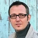 Daniel-Holbe.webp Daniel-Holbe.webp