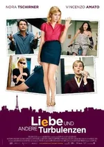 liebe-und-andere-turbulenzen.webp