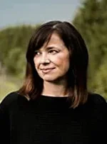 Kati Naumann.webp