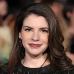 Stephenie Meyer.webp Stephenie Meyer.webp