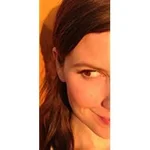 Vanessa Mansini.webp Vanessa Mansini.webp