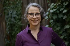 Ulrike Sosnitza.webp