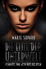 Marie Soparo-Buchcover.webp Marie Soparo-Buchcover.webp