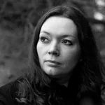 Zoe Beck.webp Zoe Beck.webp