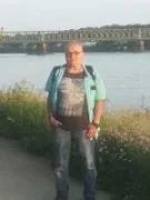 EWarren.webp