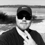 GSFoster.webp