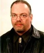 RSchwartz.webp